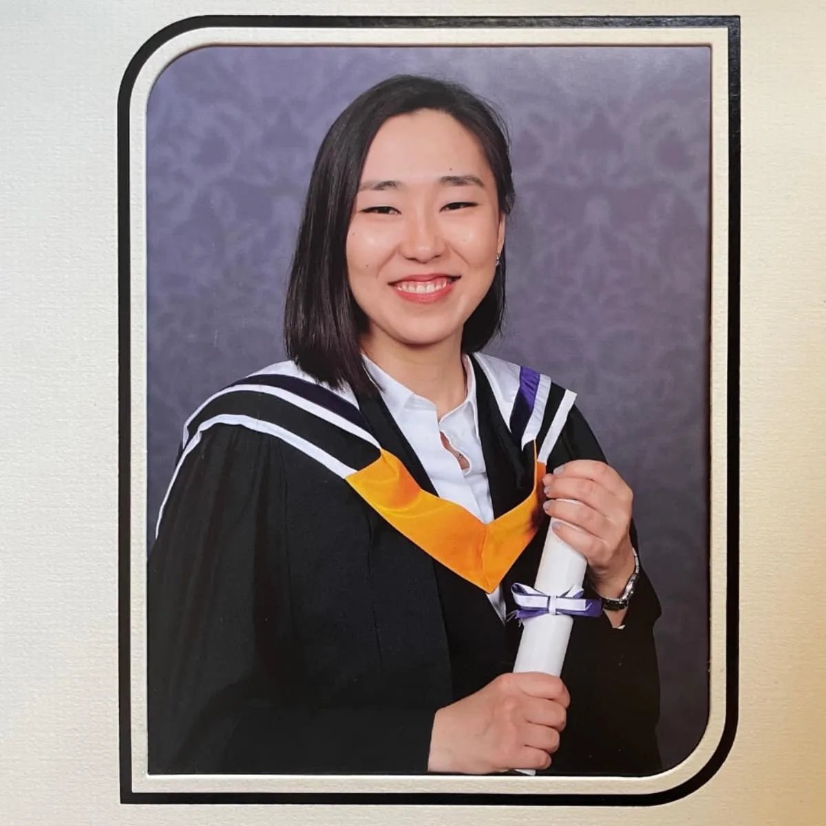 Recent story about Imperial College London