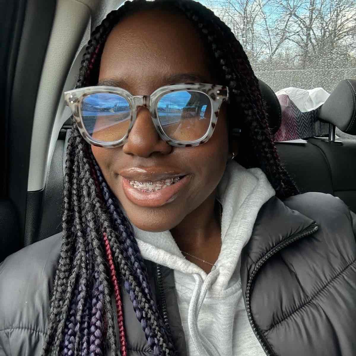 My Journey to the University of Manitoba from Nigeria