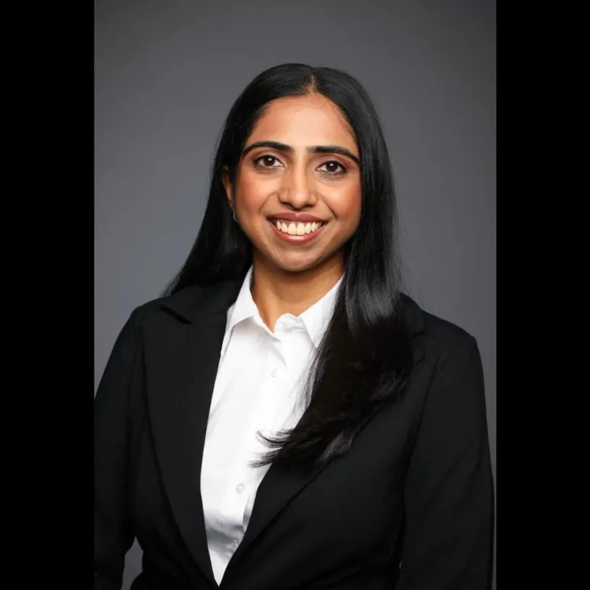 The Marathon to Success: My Medical Journey from India to the US