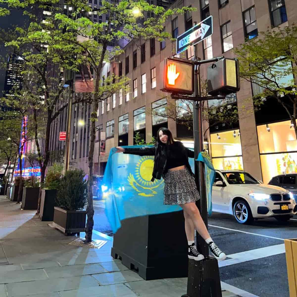 Turning Childhood Dream into Reality: My Journey to Drexel University with Financial Aid