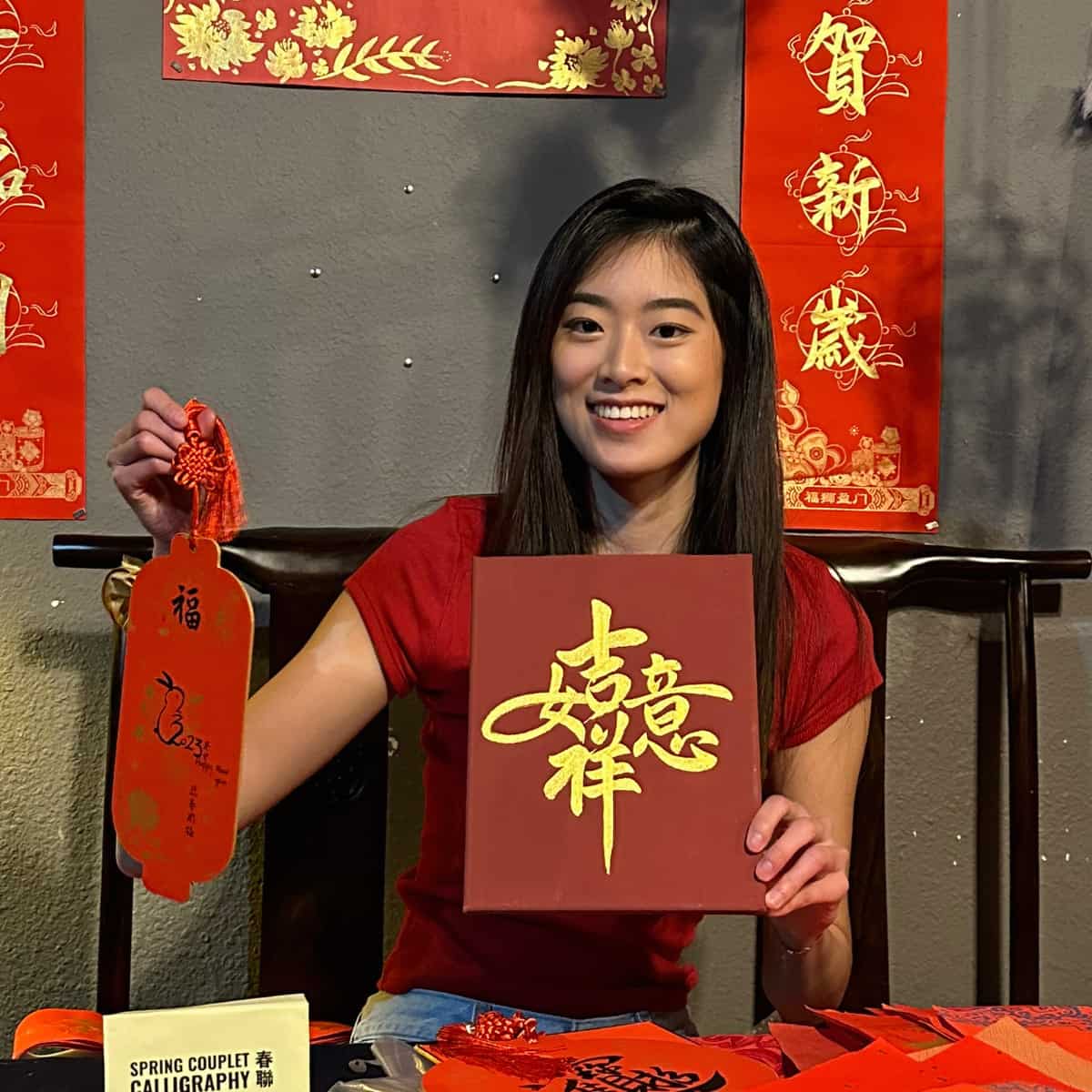 UC Davis: My Journey from Taiwan to a Public University in the US
