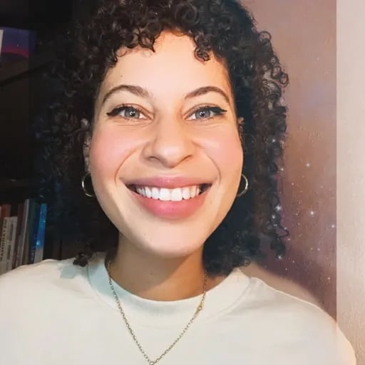 cathabarbosa