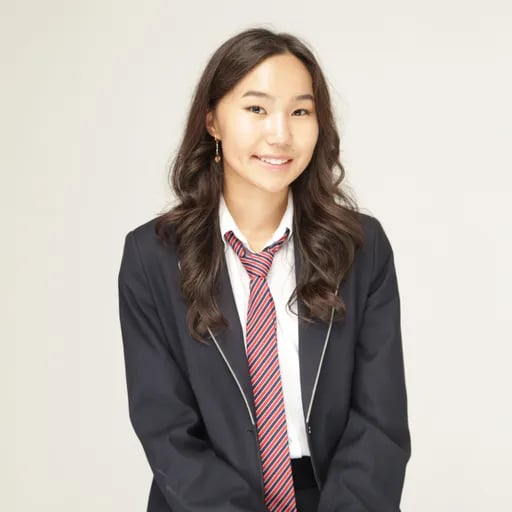 shakanovaa06