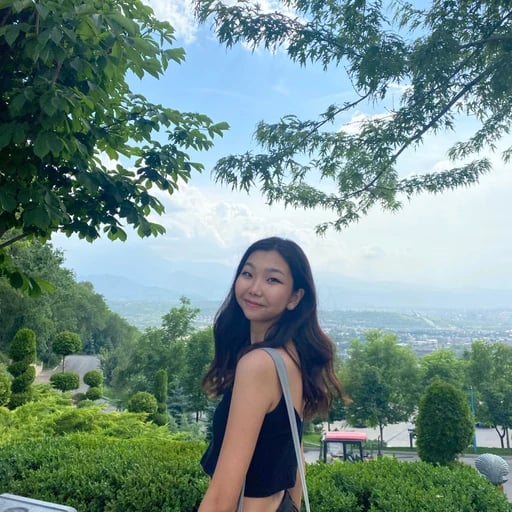 sun.lgzxht
