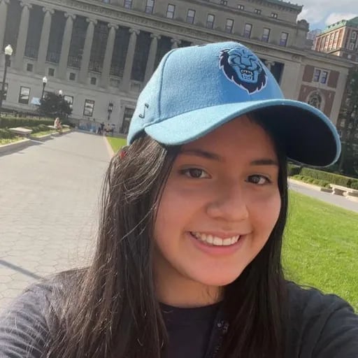 yonaraanastacio