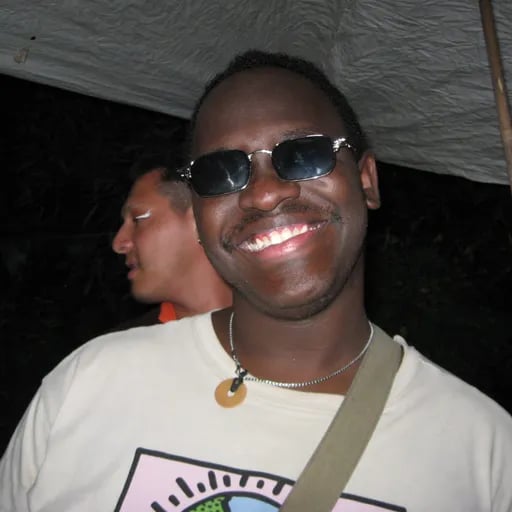 rahimkariuki
