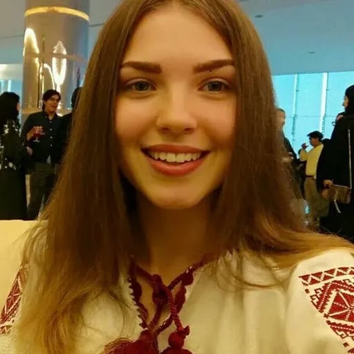 eeelzik