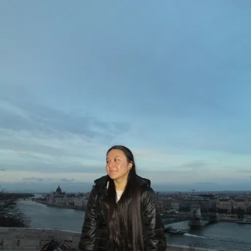 Image of User