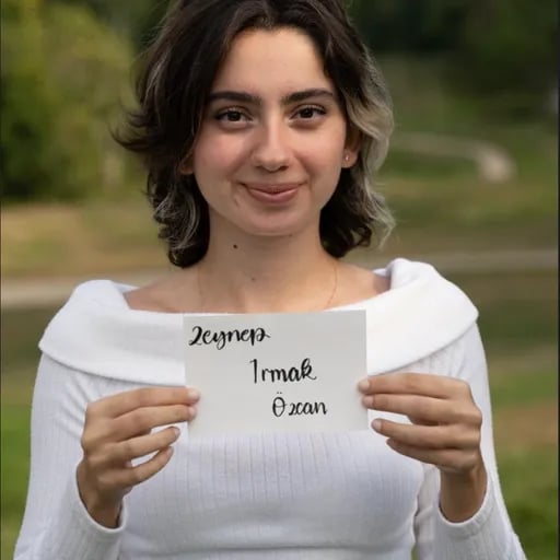 zeynepozcan23