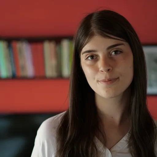 author image