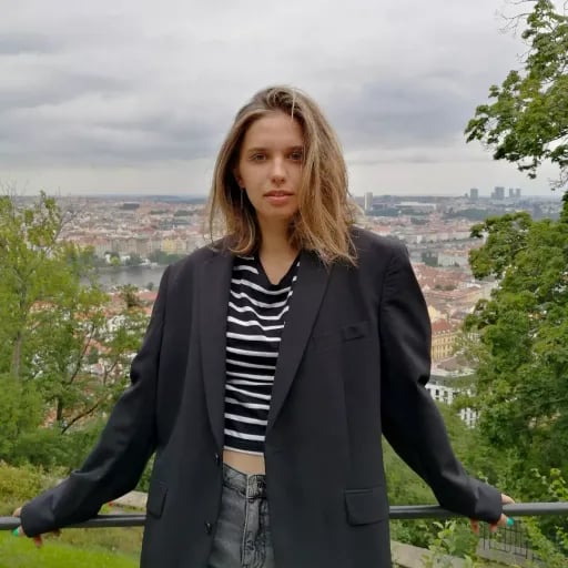 author image