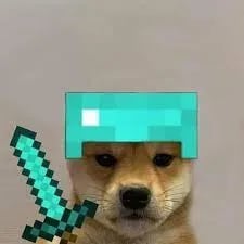 azakkt