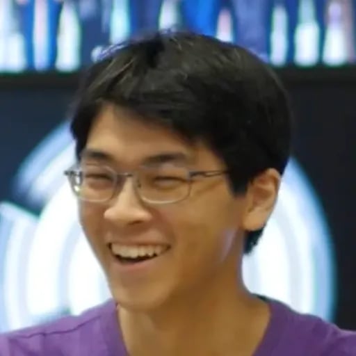 keniiyoshi