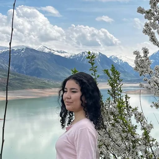 aydariya_06
