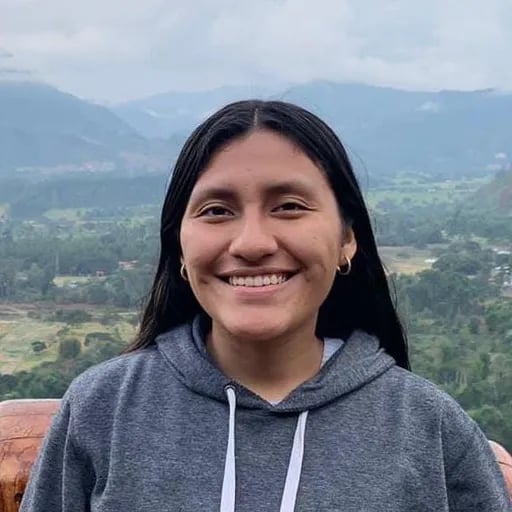 stellaleon21