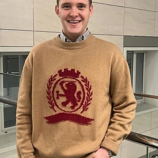 renat.sigunov