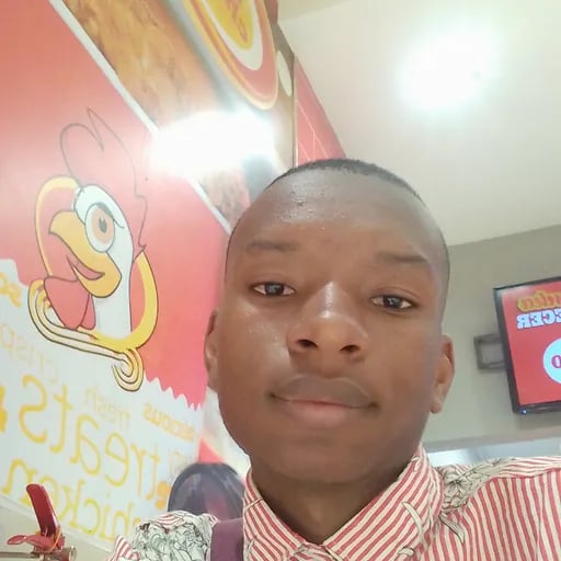 simplesimon