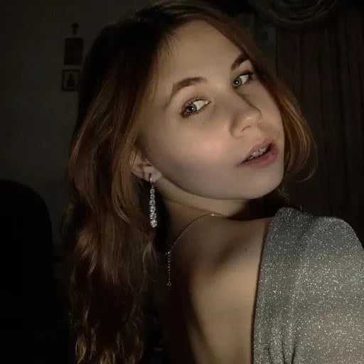 akunitskaia