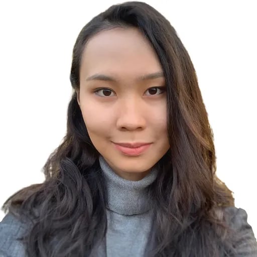 aruzhana