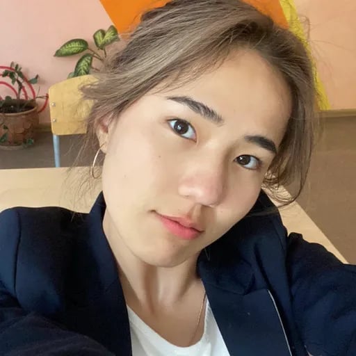 k0syaa