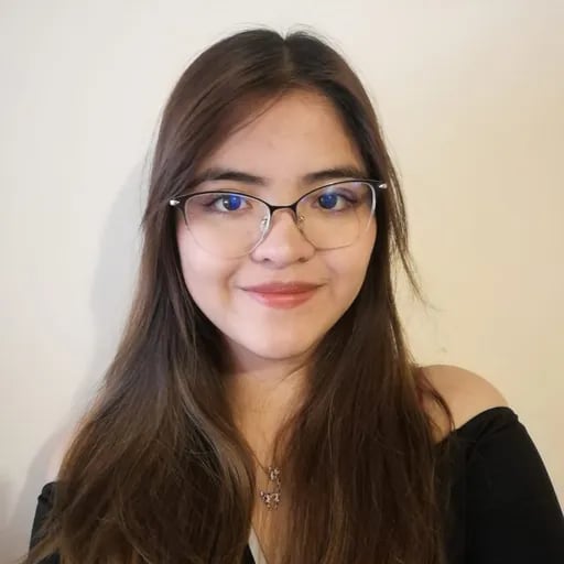 Image of User