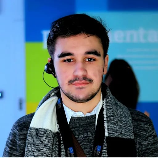 author image