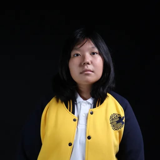 hiimais