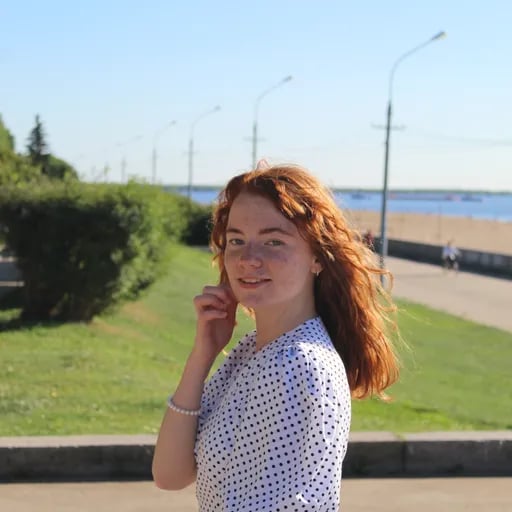 elizaveta.z