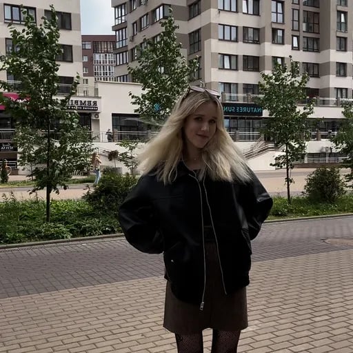 kkkristey