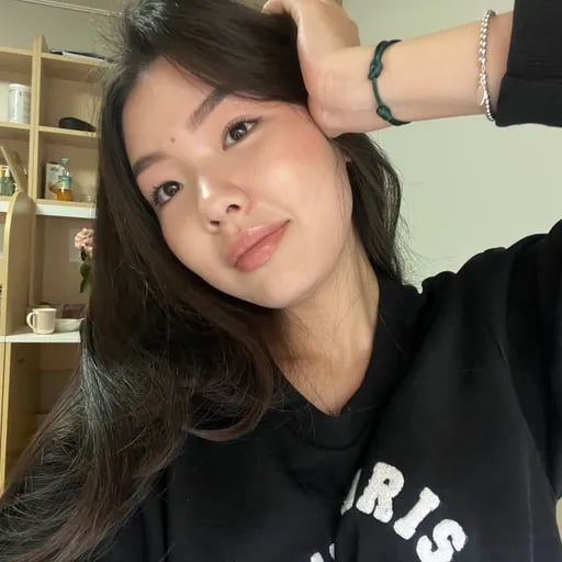 adelina