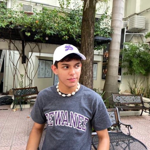 lucasmontiel