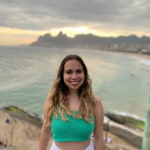 julianacabreu