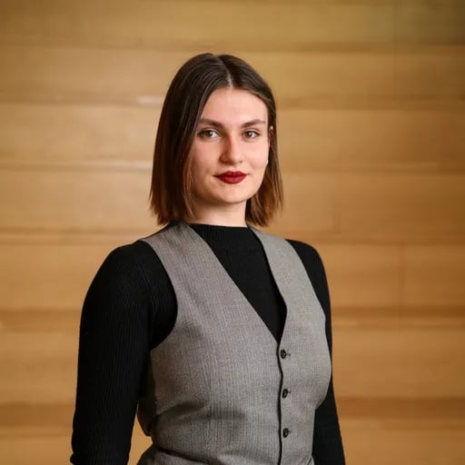 naumenko_olena