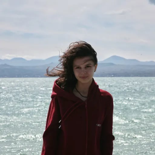 anounasoulful