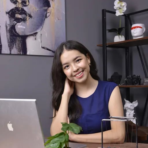 d_tanabayeva