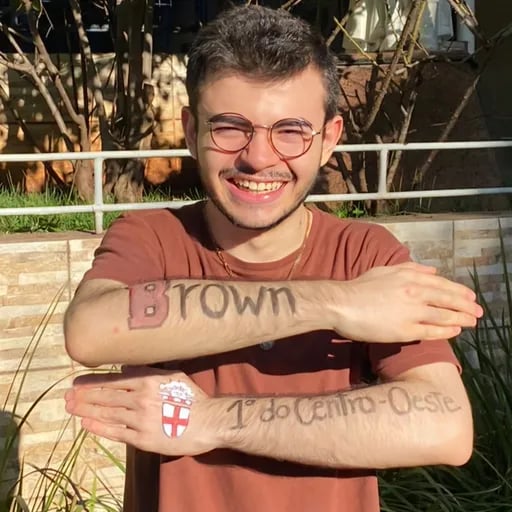 juan_fernandes