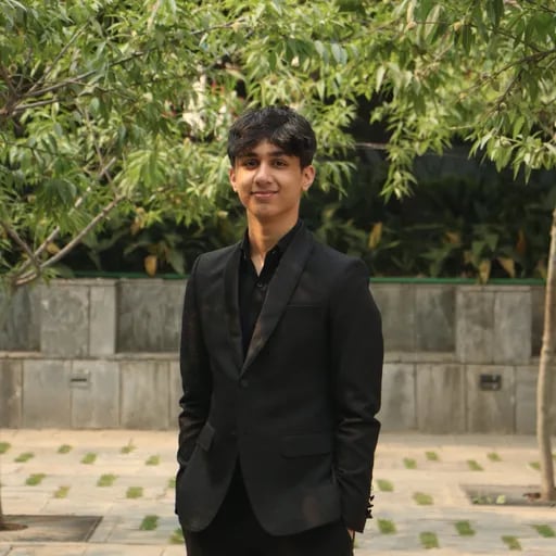 saaket_ag