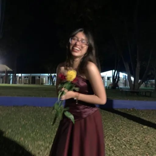 astrid_04