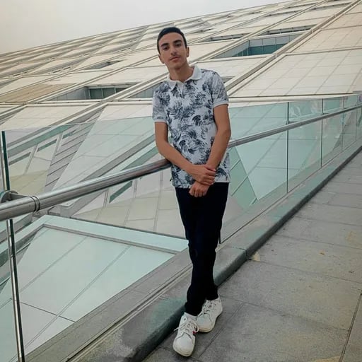 yassinbassem11