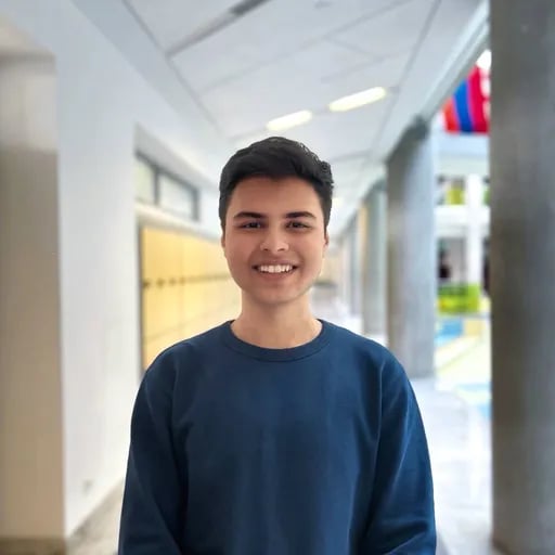 alexpirverdyan