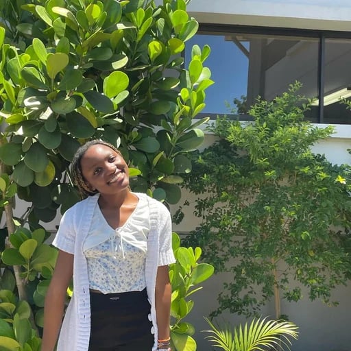 fabiola_isingizwe