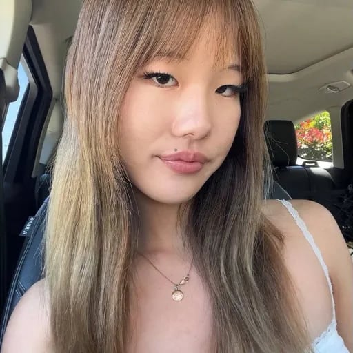 claire_guo