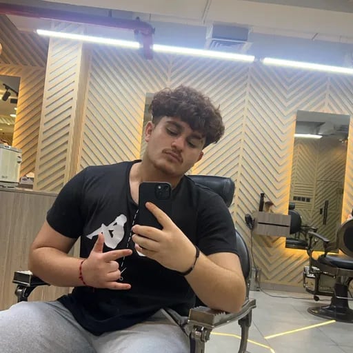 timalkhouri