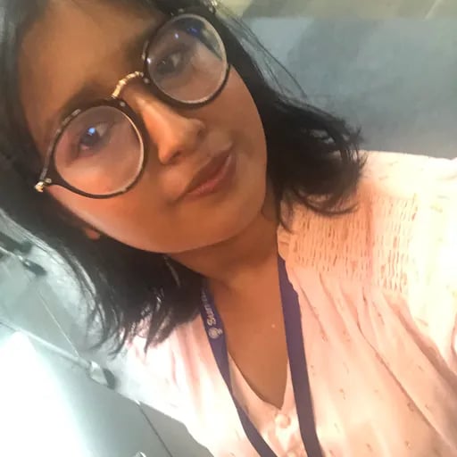 humairan6