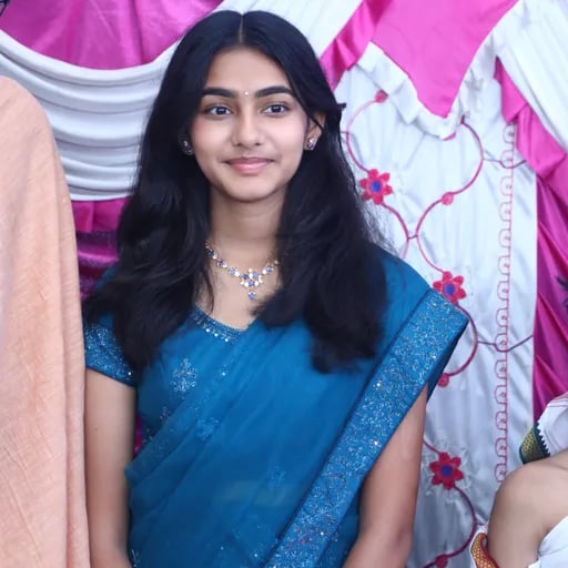 interviewer image