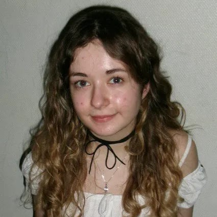 interviewer image