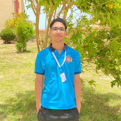 interviewer image