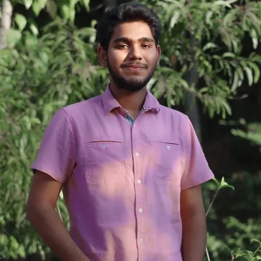 Image of User