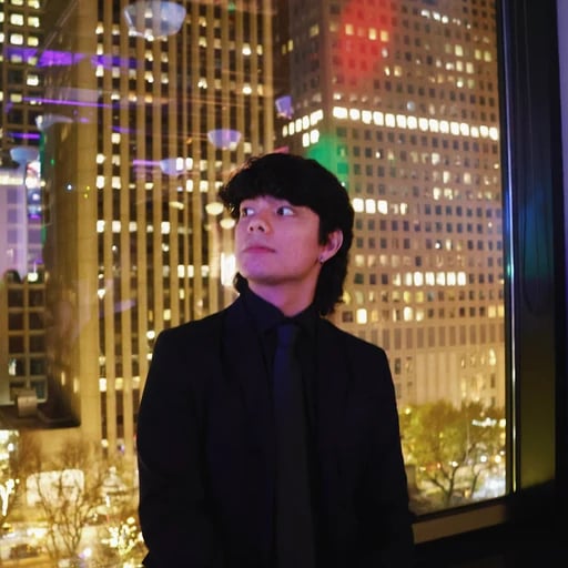 andre.hiroki