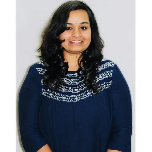neeharika_arun
